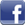 Like Us on Facebook